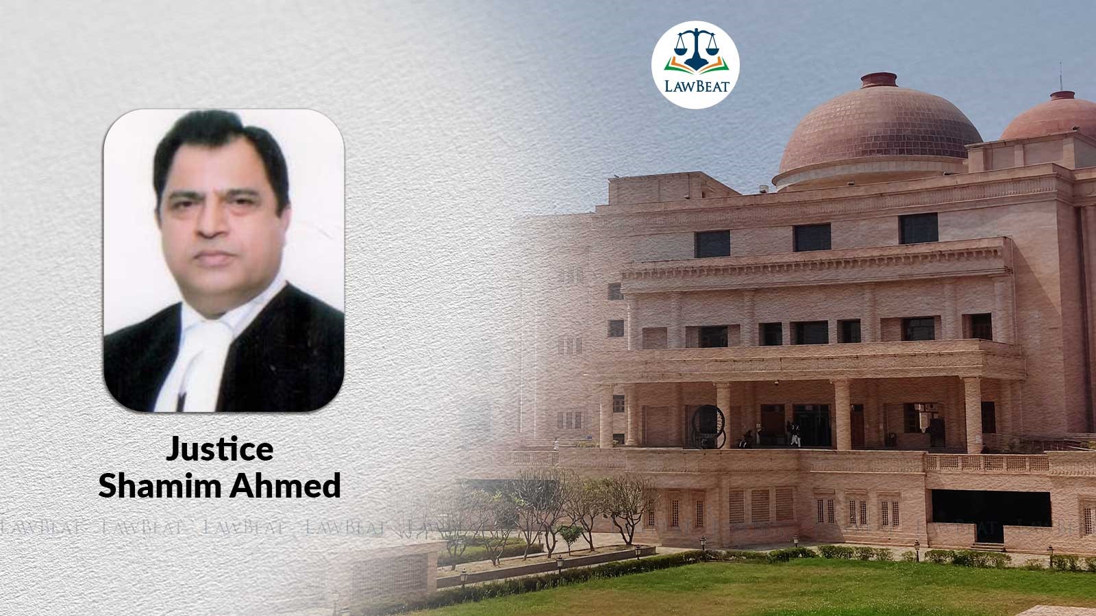 Were proud of Indian culture; live-in relationships foreign concept: Allahabad HC Were proud of Indian culture; live-in relationships foreign concept: Allahabad HC